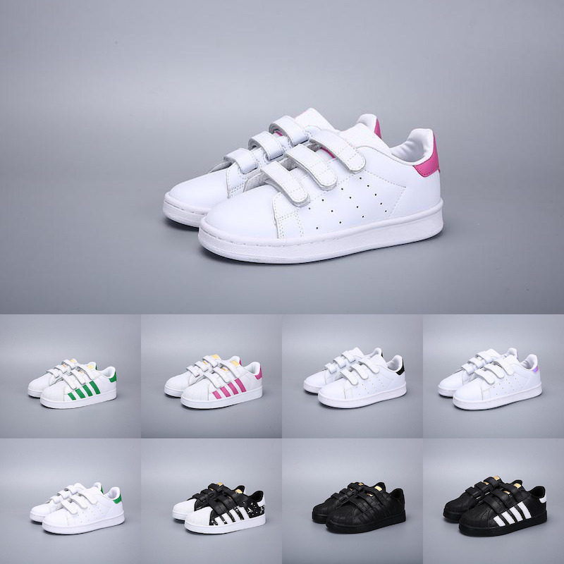 adidas zapatilla superstar rebajas
