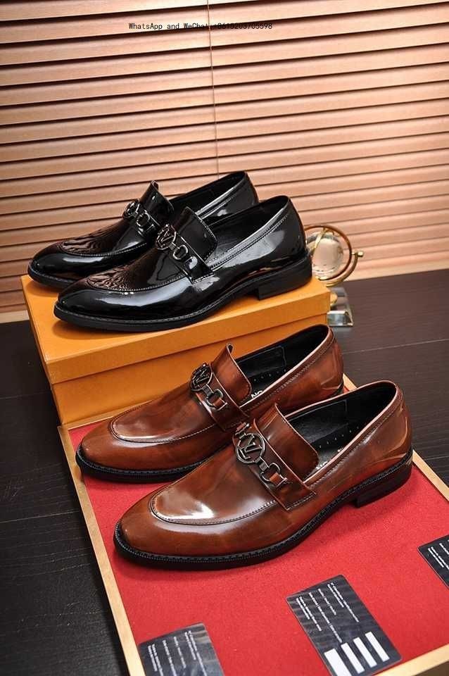 superga platform sneakers grey