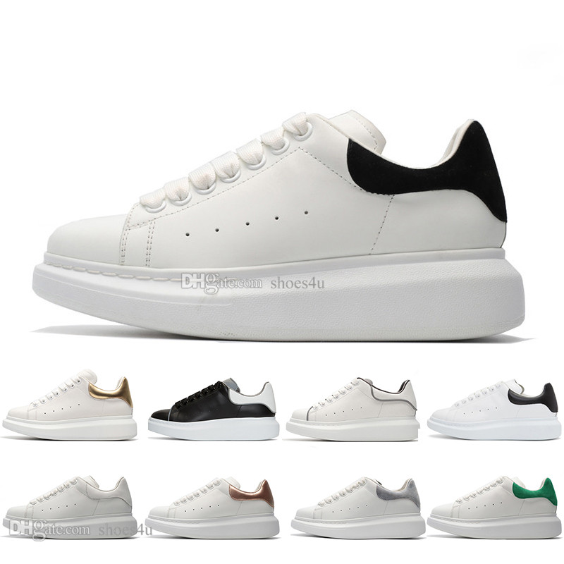 

2019 Velvet Black Mens Womens Chaussures Shoe Beautiful Platform Casual Sneakers Luxury Designers Shoes Leather Solid Colors Dress Shoes