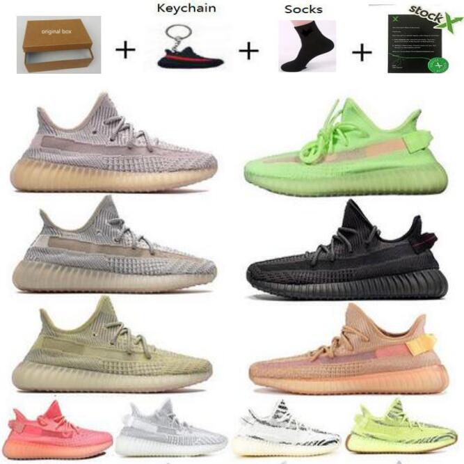 original earth shoes for sale