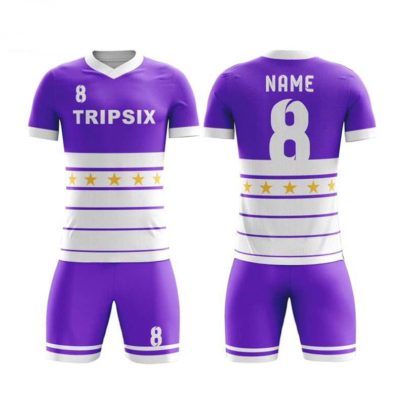 wholesale blank football jerseys