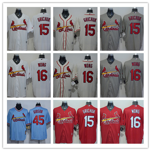 cardinals blues jersey for sale