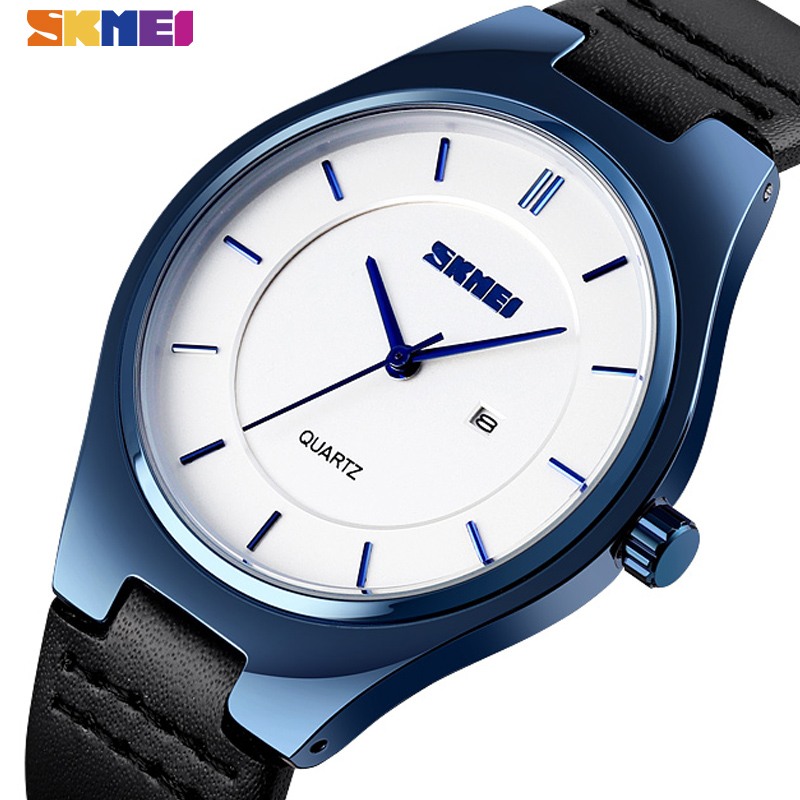 skmei replacement watch band