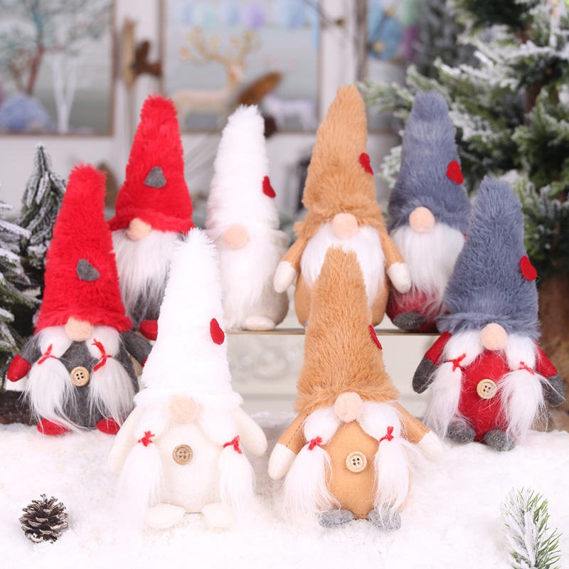 tienda de peluches online