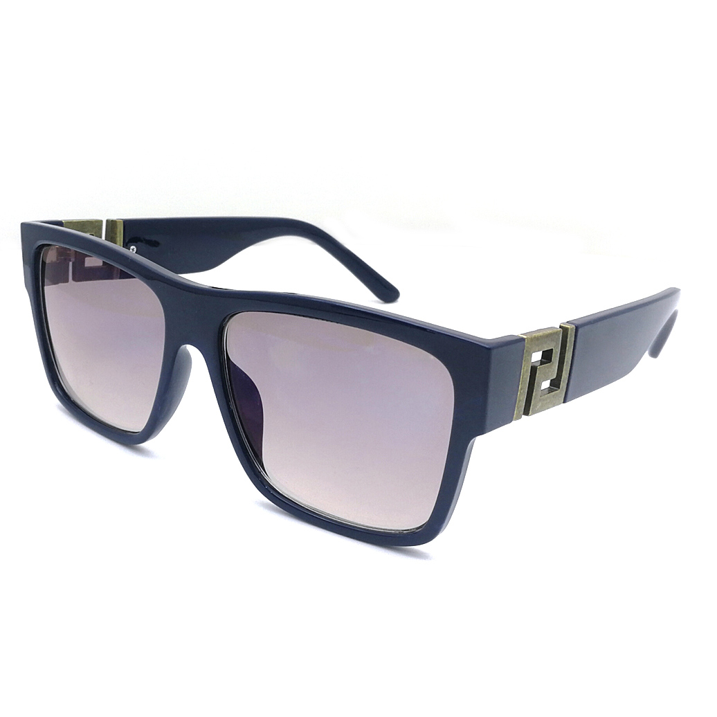 

Wholesale New Arrived 2020 Sunglasses Four color top quality drop shipping