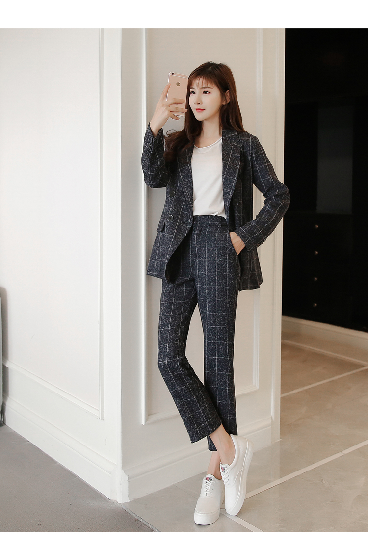 pant suits for girls