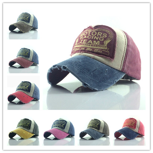 

mens hats designer hats womens cap new fashion hat snapback Designer Hats Caps Men mens designer baseball caps hot sale dad hat