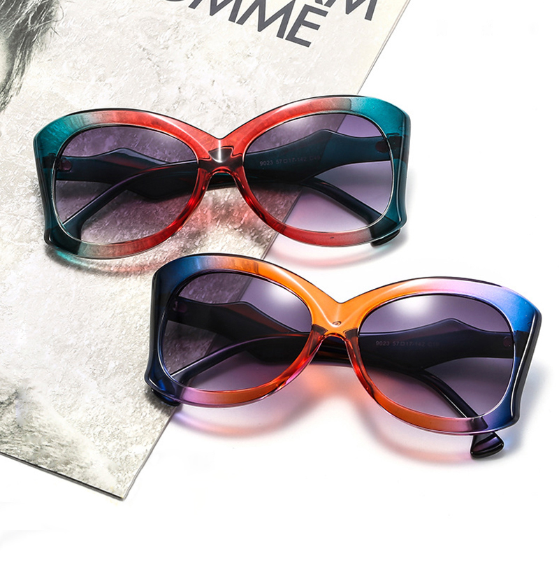 current glasses frames