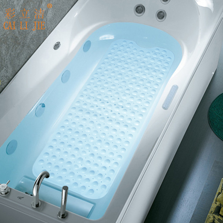 Grosshandel Bad Gummimatten Gunstig Online Von Chinesischen