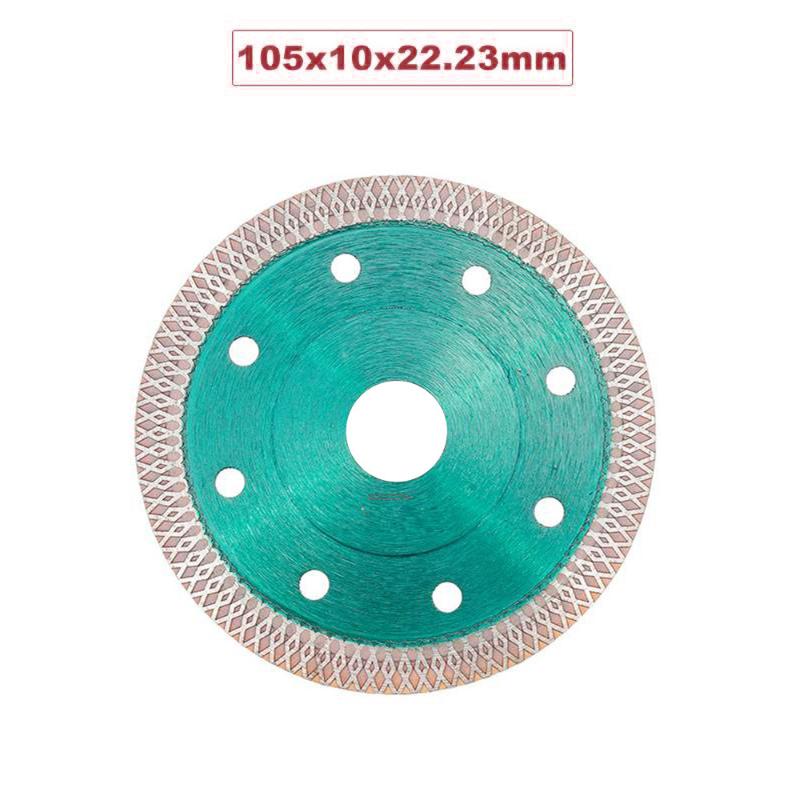 

Diamond Oscillating Cutting Disc Saw Blade Wheel Angle Grinder Cutter Accessory