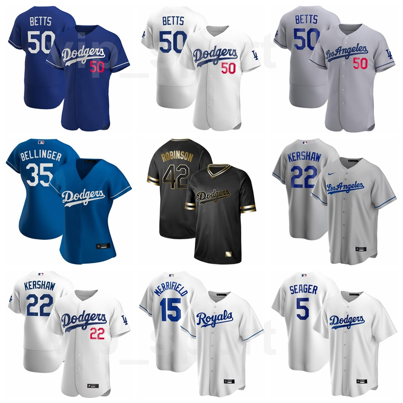 corey seager jersey for sale