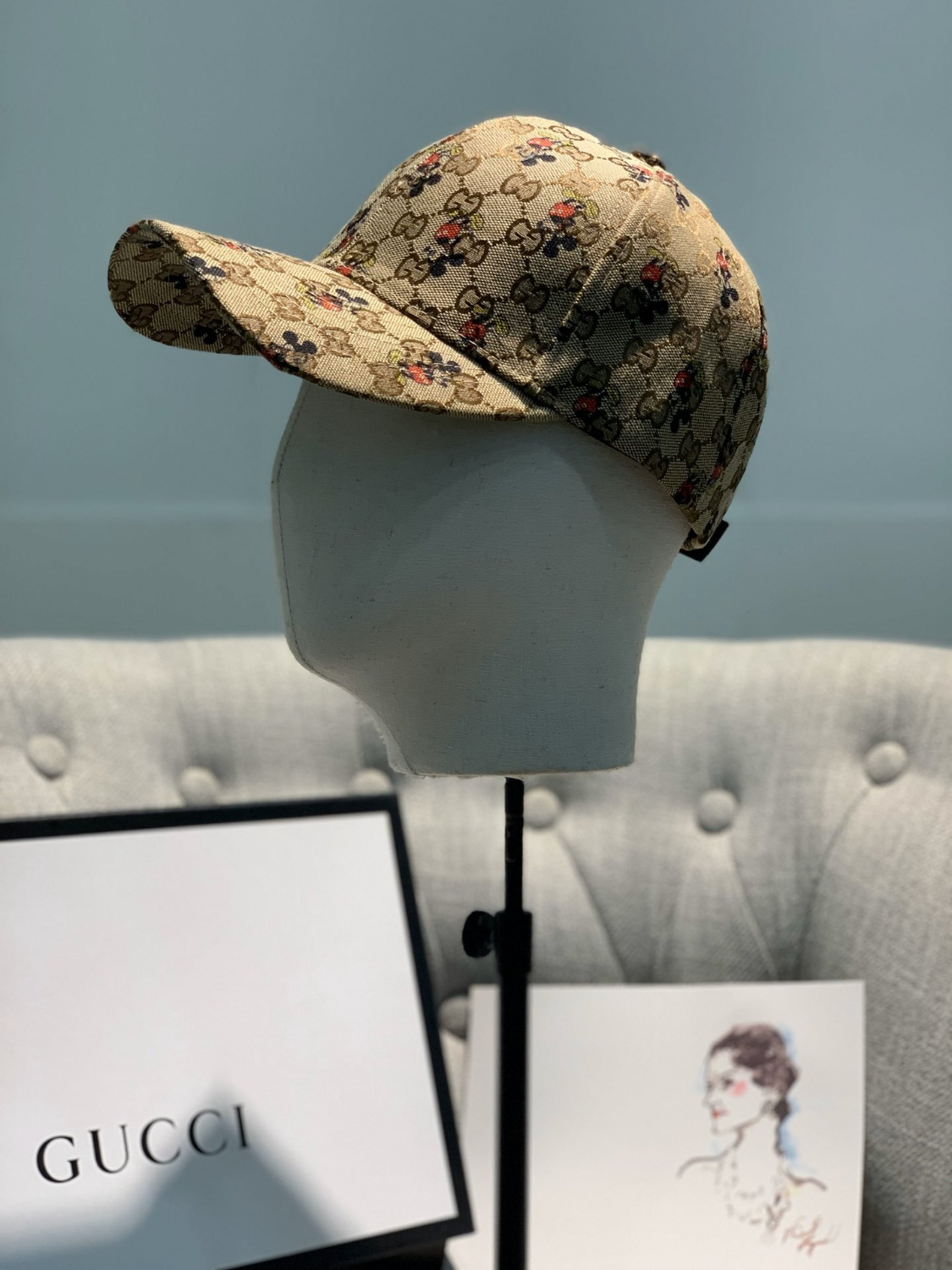 peak hats for sale