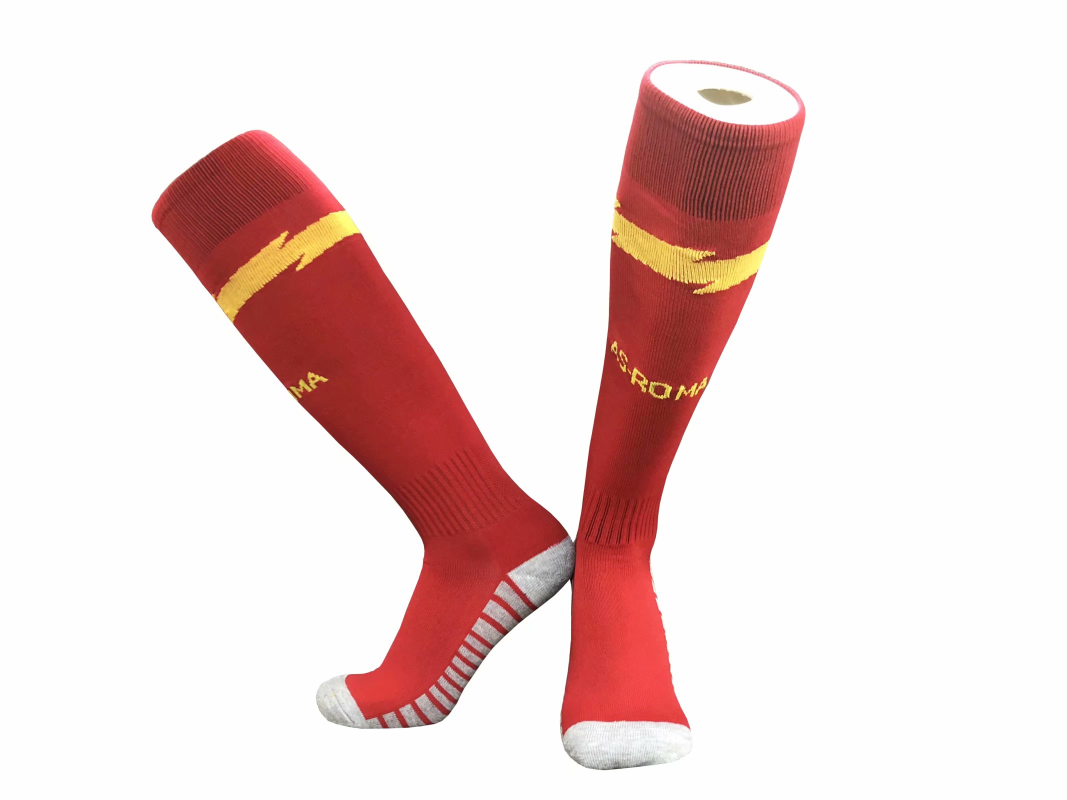 ajax away socks