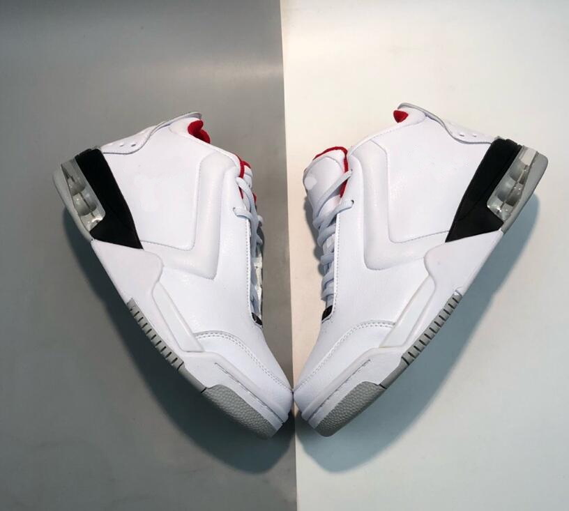 basketball shoes for big men