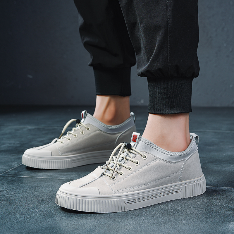 coolest shoes for men