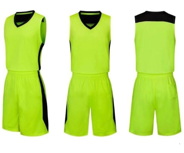 

Eva store Jerseys 08 Down Coat, Customize