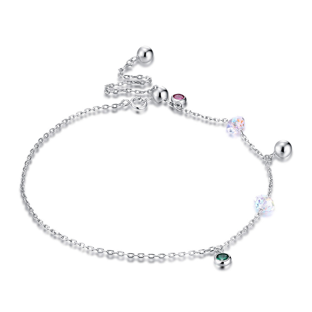 swarovski anklets sale