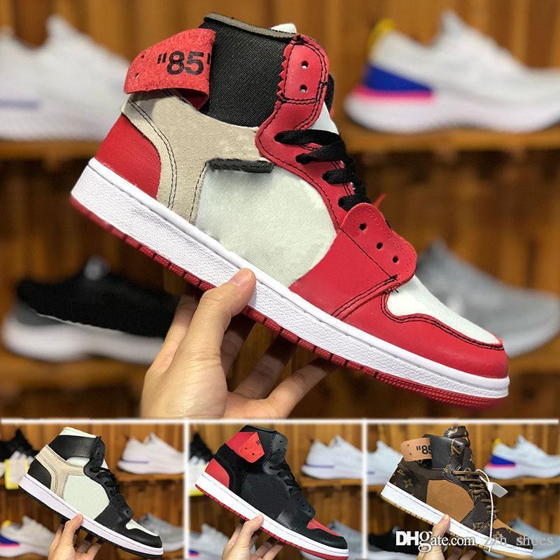 off white jordans dhgate