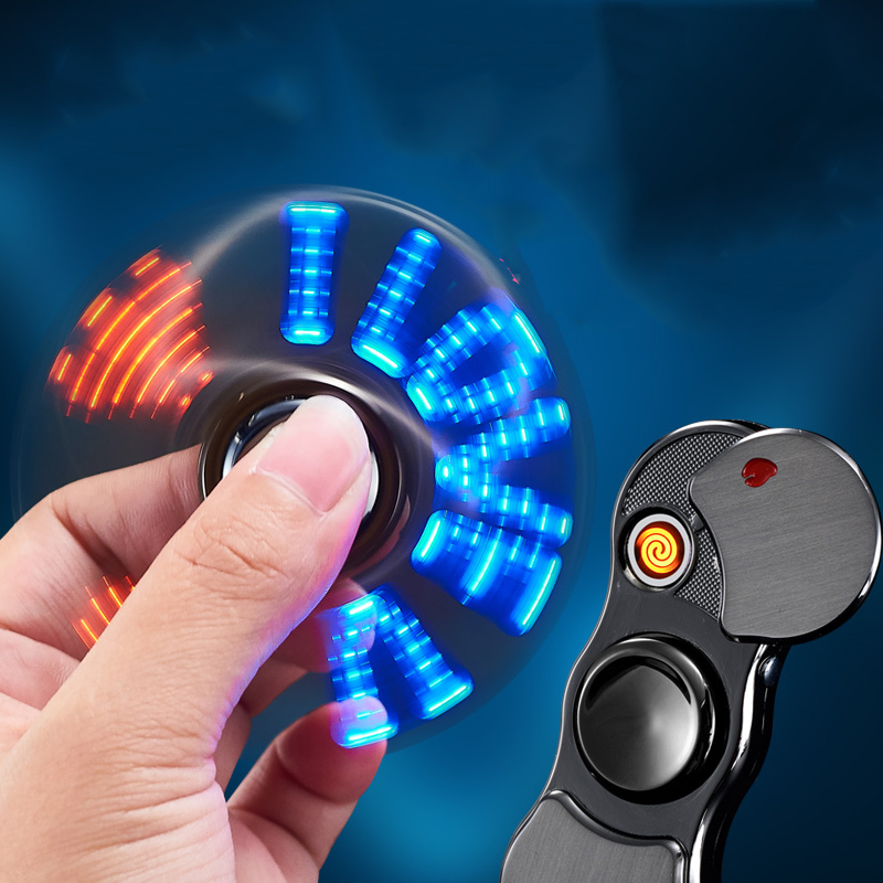 discount electronic toys