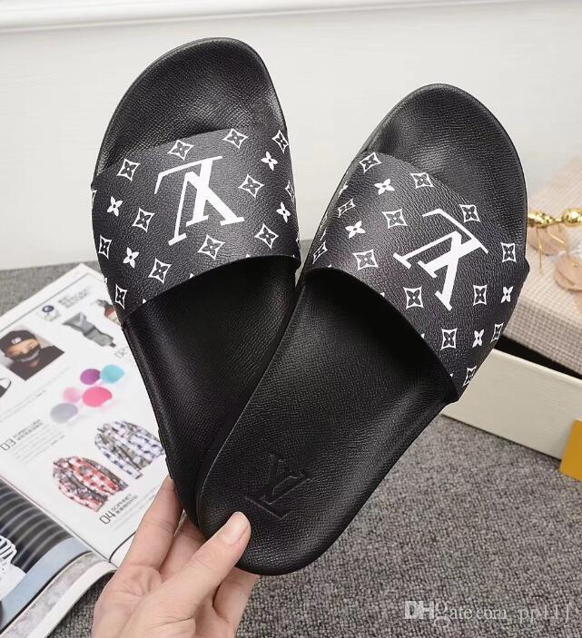 supreme slides dhgate