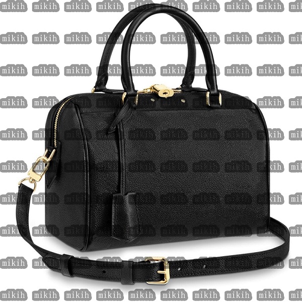 

High-quality womens totes bags classic pattern pillow solid color top lady handbag purse 30 cm design fashion Ladies bag, Box