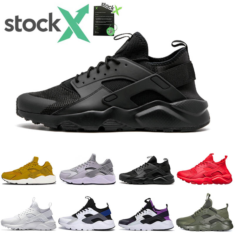 lunes Glamour Vagabundo Nike Huarache Hombre Negras Y Blancas, Buy Now, Clearance, 50% OFF,  sportsregras.com