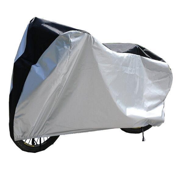 bike body cover near me