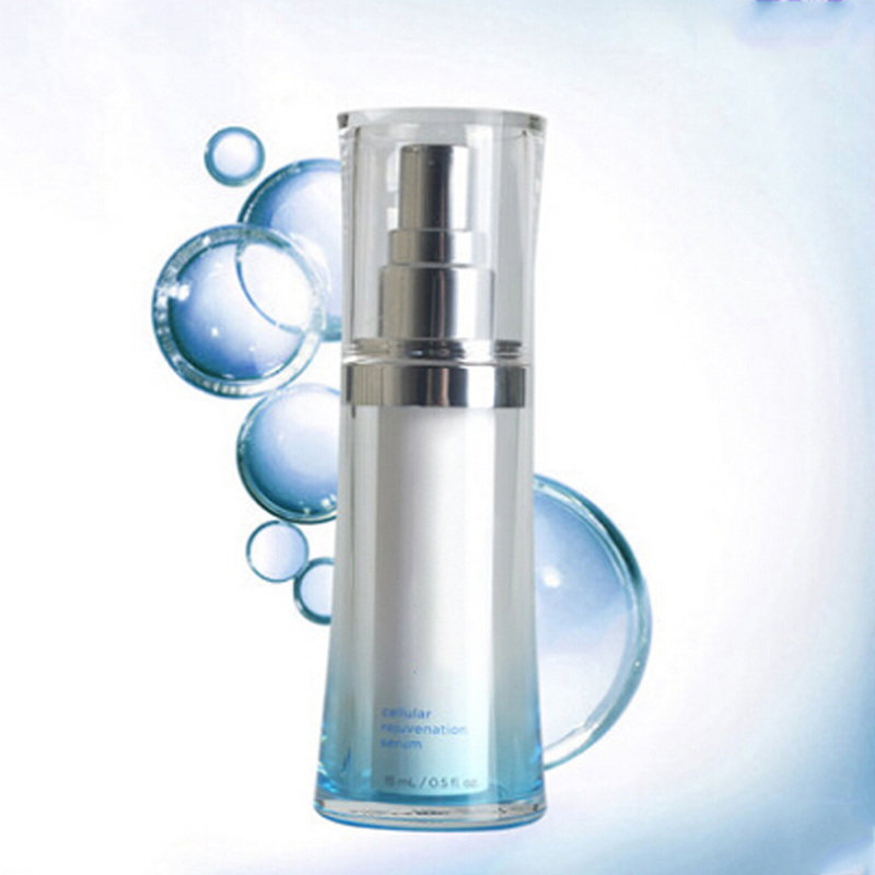 

Top seller instantly ageless Cellular Rejuvenation Serum 0.5oz /15mL High quality DHL free ship