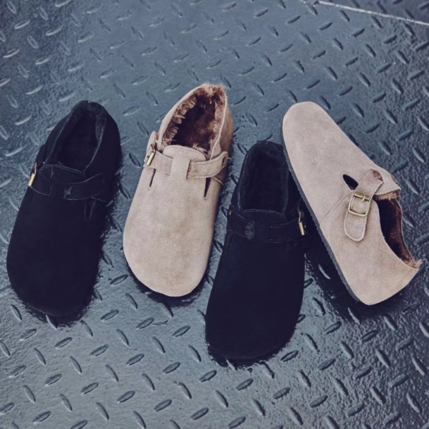 doll shoes wholesale suppliers