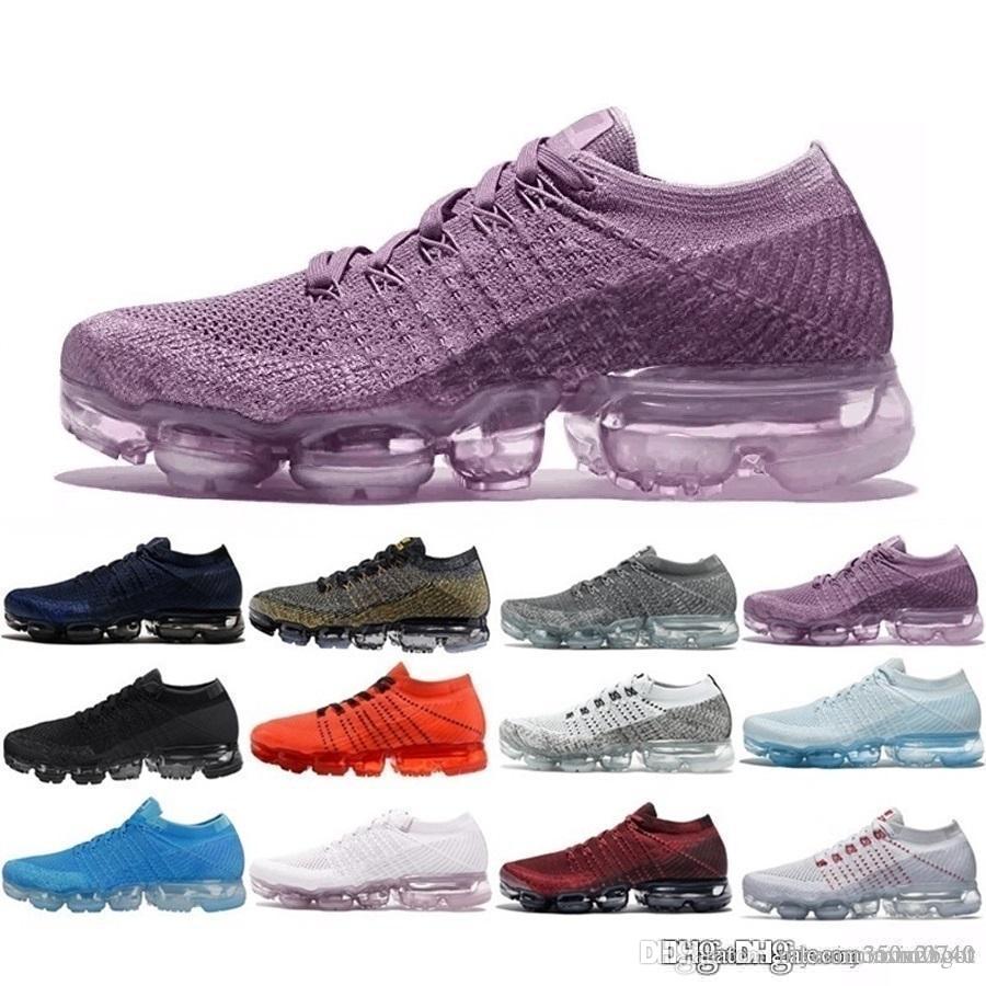 womens designer trainers sale