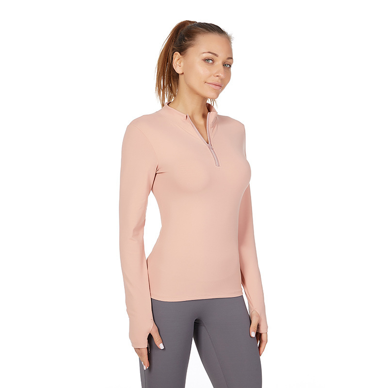 exercise dress for ladies online