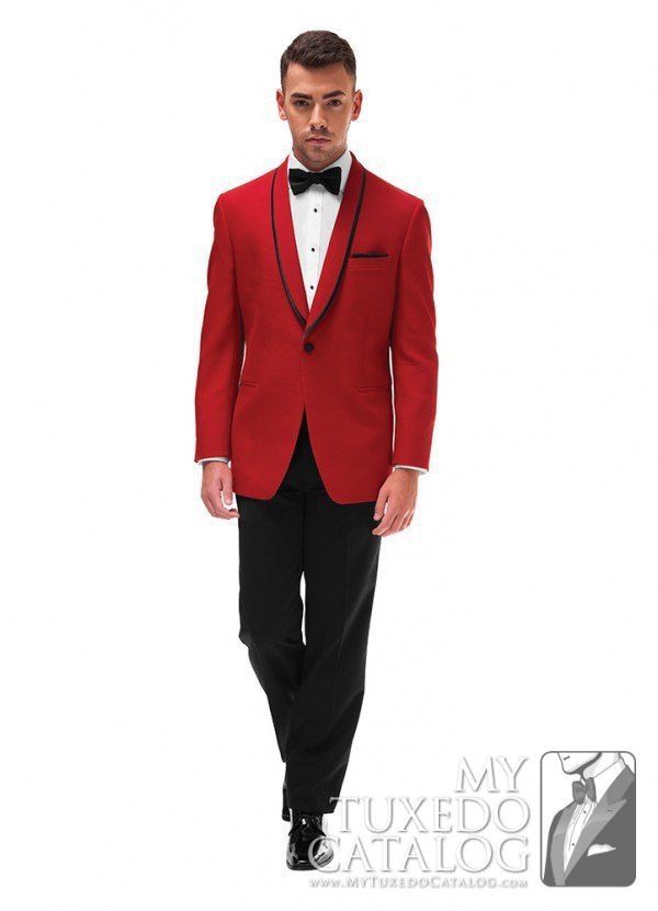 

Classic Shawl Lapel tuxedos groom wedding men suits mens wedding suits tuxedo costumes de smoking pour hommes men(Jacket+Pants+Tie) 276, Same as image