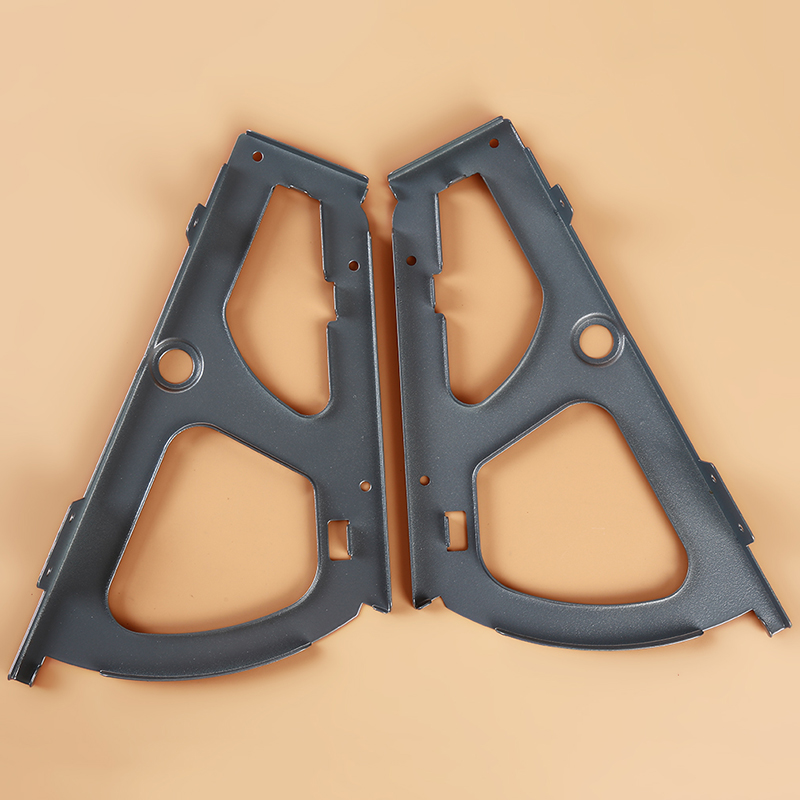 

Furniture Hinge Shoes Drawer Cabinet Hinge Rack Accessories Shoe Cabinet Flip Furniture Hardware Shoe Rack
