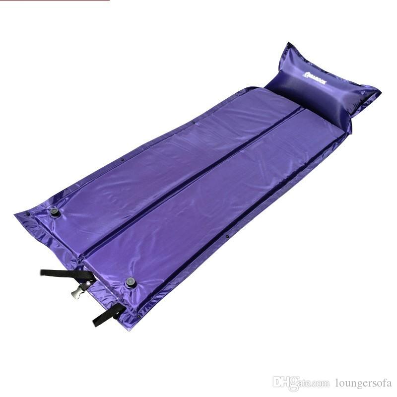 cot mattresses online