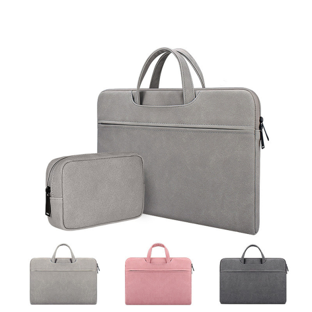 mini laptop bags online