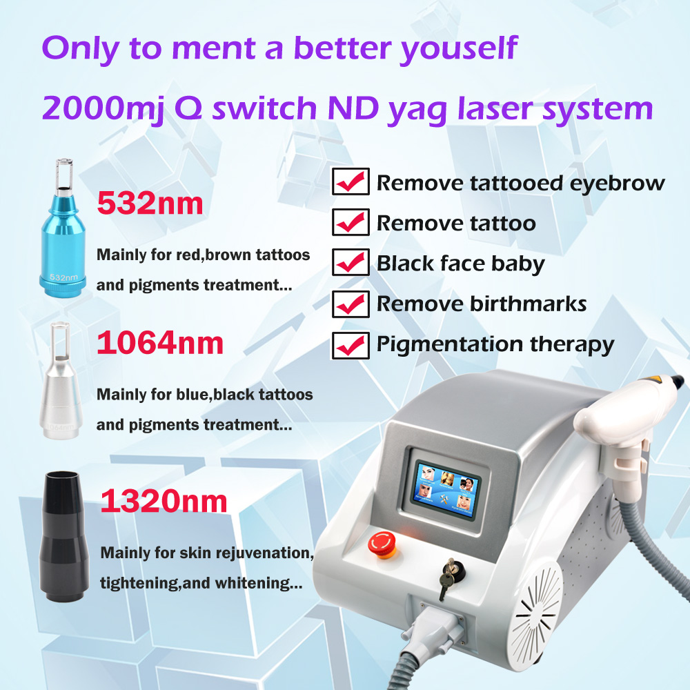 precio de la muñeca