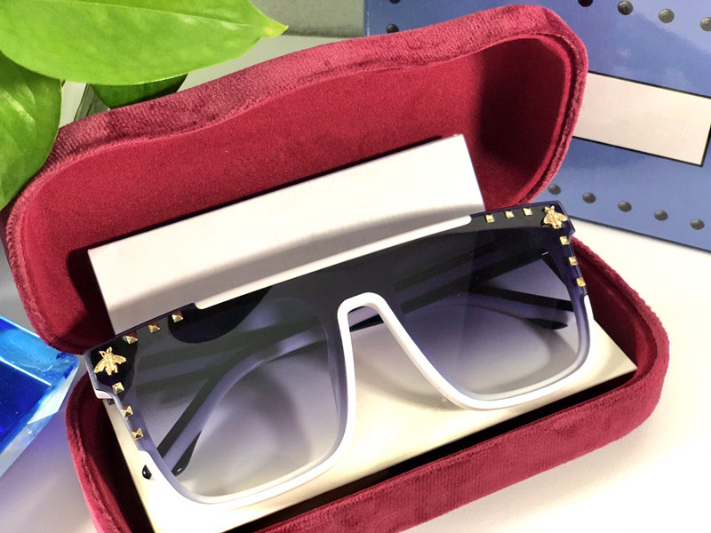 

New fashion women sunglasses mens sunglasses for women designer sunglasses women glasses designer with mirror men sun glasses 1151