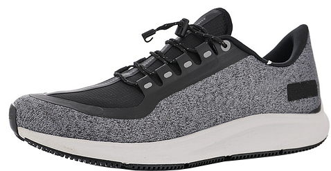 

With Box Mens Pegasus 35 Shield Running Shoes for Men Trainers Male Sneakers Womens Sneaker Female Sports Shoe Boys Chaussures Girls, Sock+with box