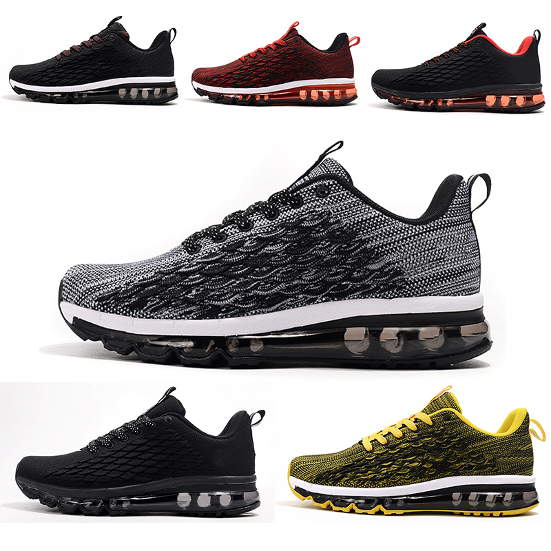 basket new balance dhgate basket new balance dhgate