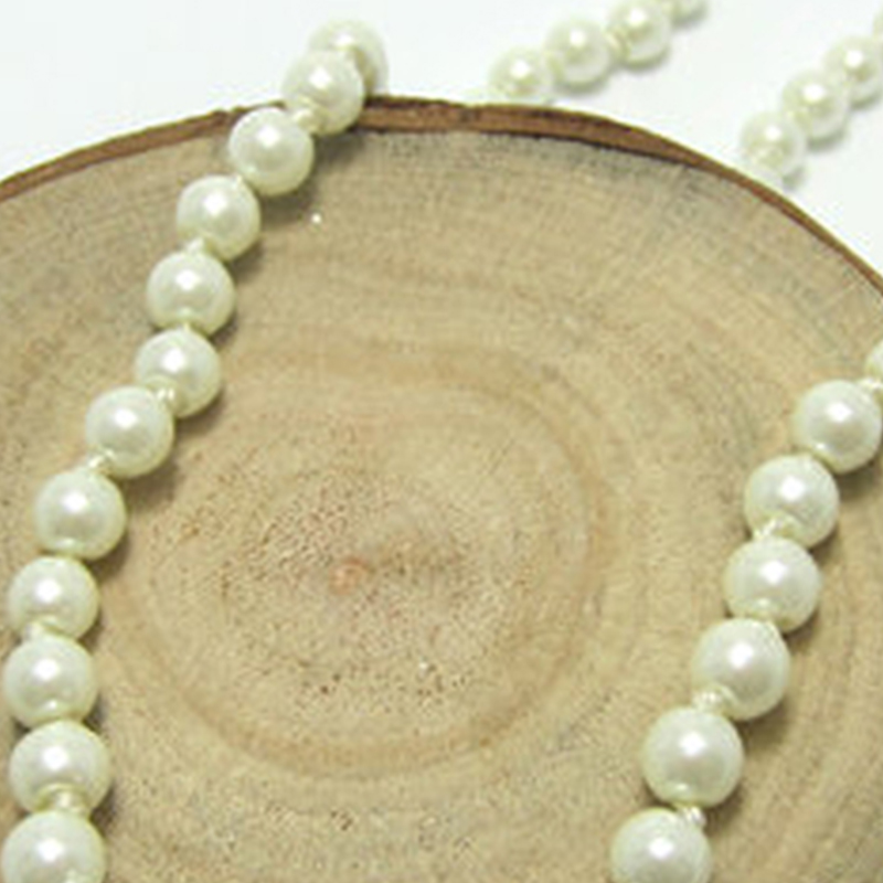 

Bling Bling Rhinestone Pendant Necklace Women Fashion Chain Necklace High Quality Jewelry Accessories