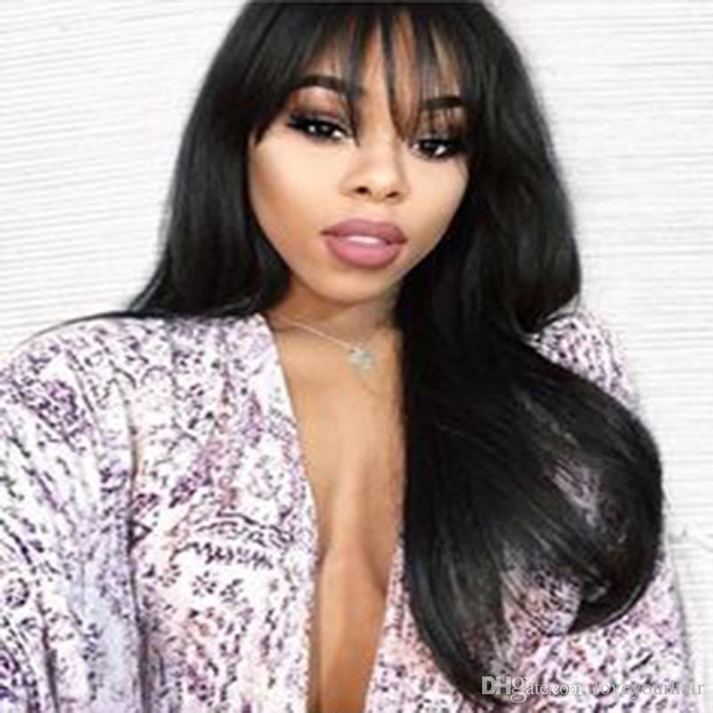 Ckidka Hot Hairstyles For Black Women 2020 Hot Hairstyles For Black Women Na Prodazhu Na Ru Dhgate Com