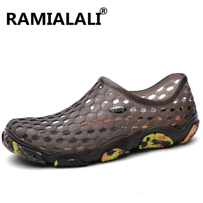 clogs wholesale