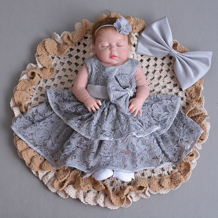angel dress for 1 year old baby