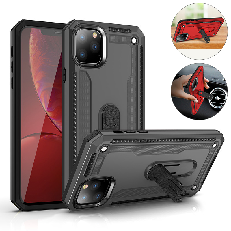 

Phone Case for iPhone 6 6S 6 Plus 7 8 7P 8P X Xs XR XS MAX 11 11 pro 11 pro Max, Red