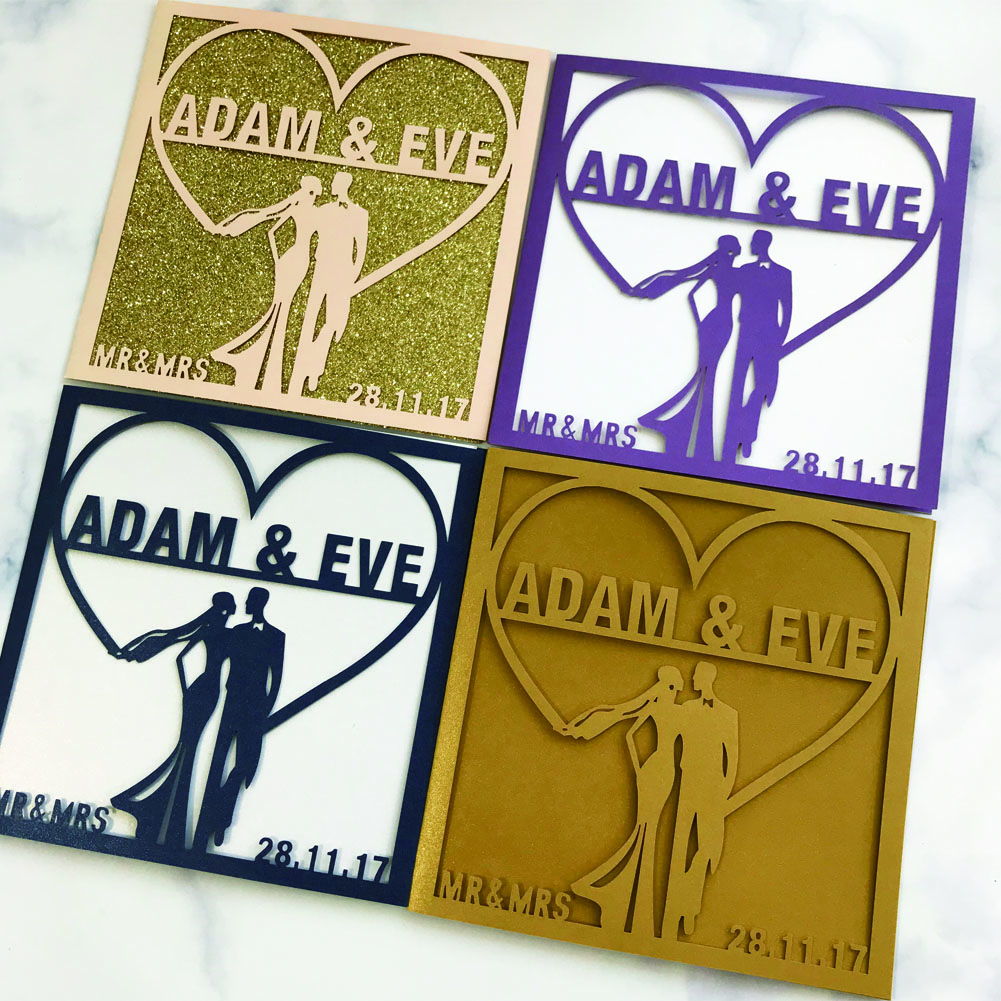 Promotion Cartes D Invitation D Anniversaire De Mariage Vente Cartes D Invitation D Anniversaire De Mariage 21 Sur Fr Dhgate Com Promotion Cartes D Invitation D Anniversaire De Mariage Vente Cartes D Invitation D Anniversaire De Mariage 21 Sur Fr Dhgate Com