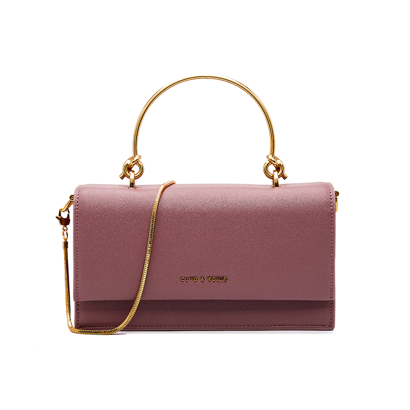 stylish purse online