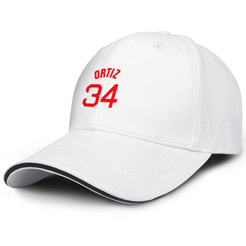 mlb baseball hats wholesale