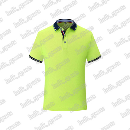 

2656 Sports polo Ventilation Quick-drying Hot sales Top quality men 201d T9 Short sleeve-shirt comfortable new style jersey111677000113, Brown