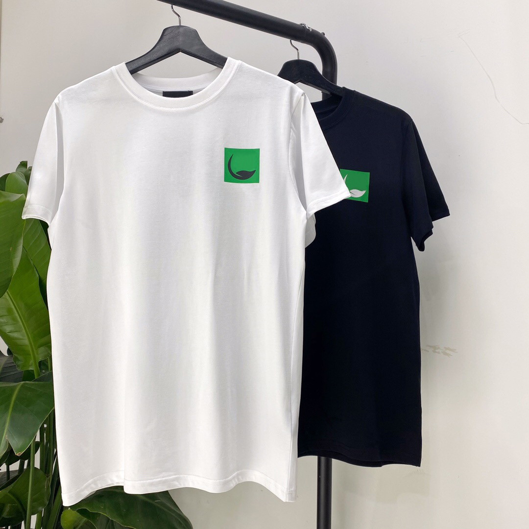 camisetas ecologicas hombre