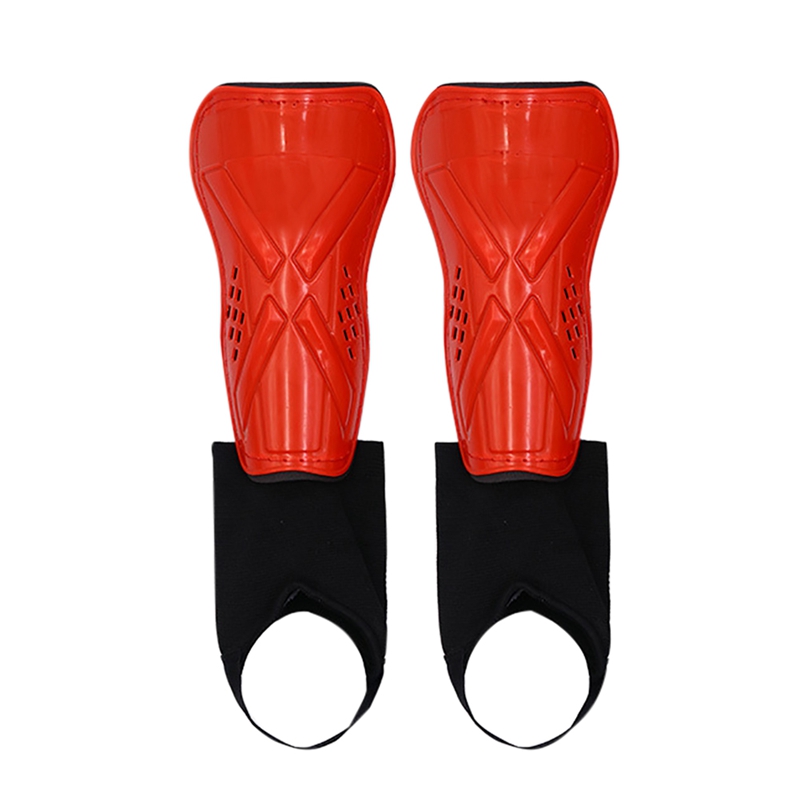 

High Quality New Breathable Leggings Football Sleeves Professional Sweat-absorbent Slip, Yg